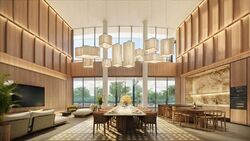 Thomson View Condominium (D20), Condominium #614188661